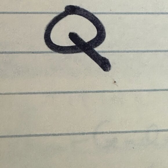 Vintage 90s Guess One Piece Swimsuit Bombshell Gingham Corset Underwired - Picture 5 of 12